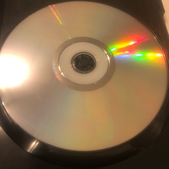 Metallica: The Early Days (DVD, 2012) Reading Festival 1997, Irvine Meadows 1999 - Picture 6 of 9